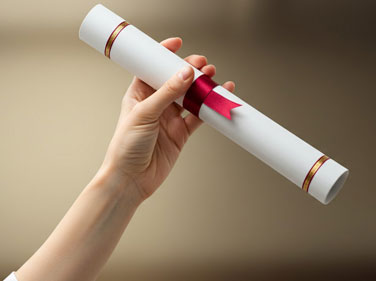 diploma-certificado-sowtech