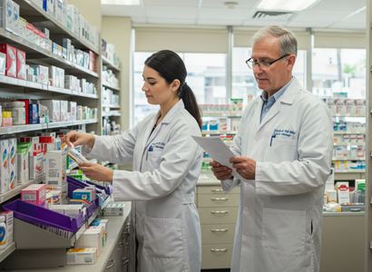 auxiliar-de-farmacia-thumb