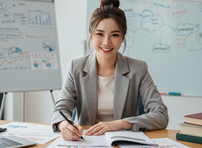 curso-administracao-thumb