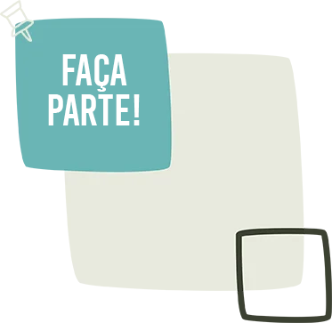 http://faça-parte