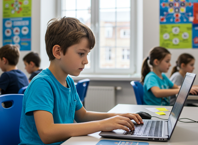 informatica-kids-thumb