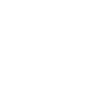 SowTech Logo do Rodapé